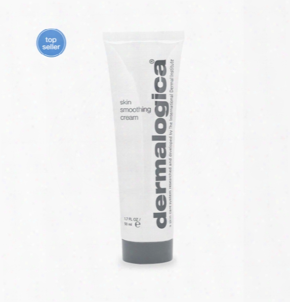 Dermalogica Skin Smoothing Cream