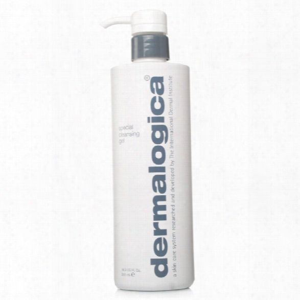 Dermalogica Special Cleansing Gel