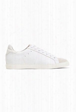 Iro Basic Sneaker