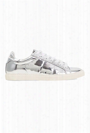 Iro Basics Sneaker