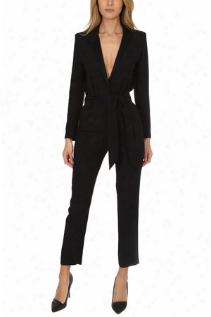 Iro Jesalo Jumpsuit