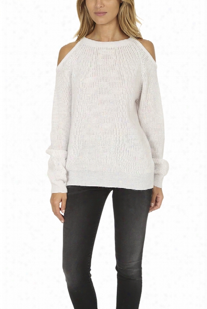 Iro Lineisy Sweater