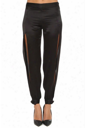 Michelle Mason Harem Pant