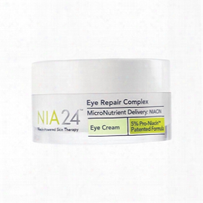 Nia24 Eye Repair Complex