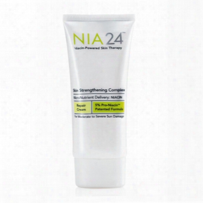 Nia24 Skin Strengthening Complex
