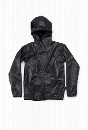 Nununu Wind Jacket