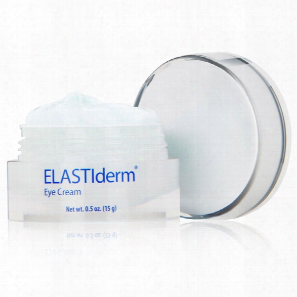 Obagi Elastiderm Eye Cream