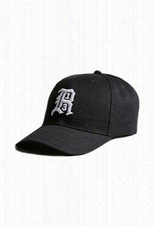 R13 Hat