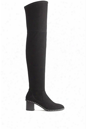 Rag & Bone Rina Boot