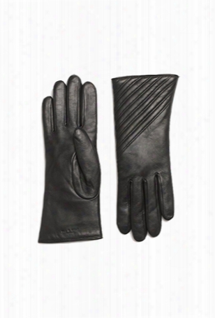 Rag & Bone Slant Glove