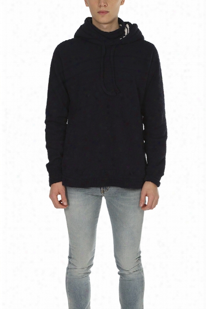 Remi Relief Ester Pullover Hoody