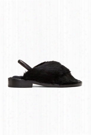 Robert Clergerie Bloss Sandal