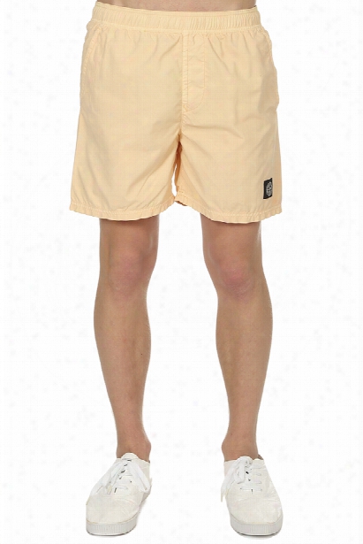 Stone Island Swim Shorts