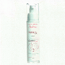 Avene Retrinal Cream 0.05%