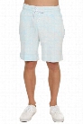 Cotton Citizens Tyson Short