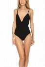 IRO Itava Bodysuit