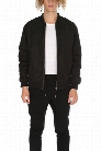 Zanerobe Cush Bomber