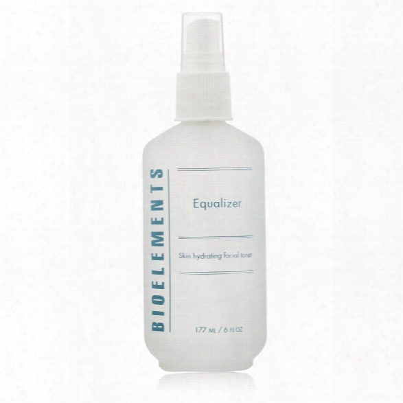 Bioelements Equalizer