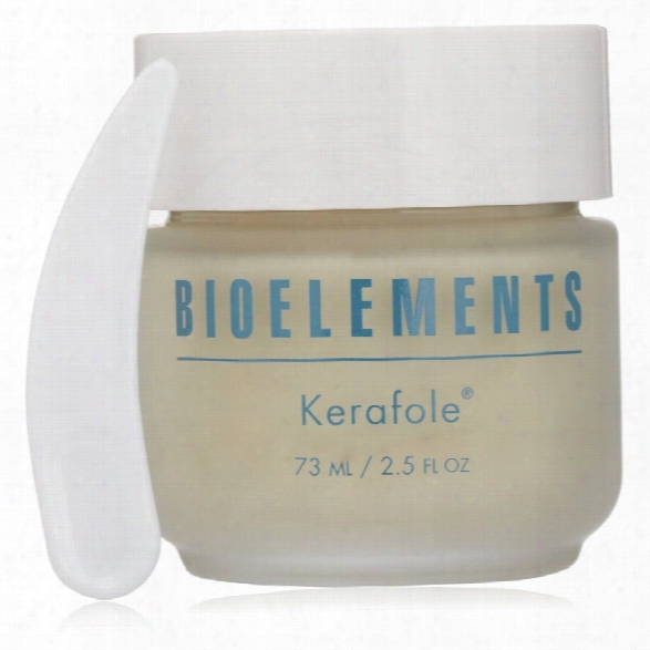 Bioelements Kerafole