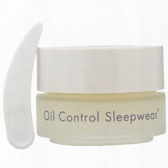 Bioelements Oil Control Sleepwear