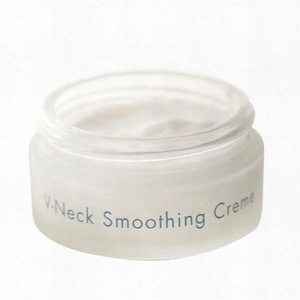 Bioelements V-neck Smoothing Creme