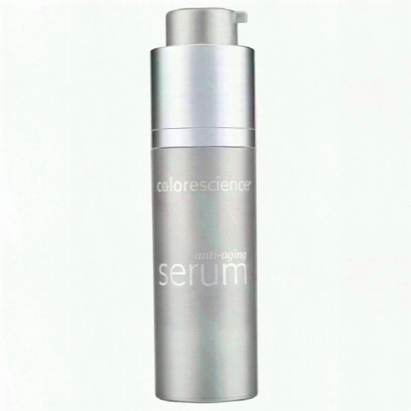 Colorescience Anti-aging Serum