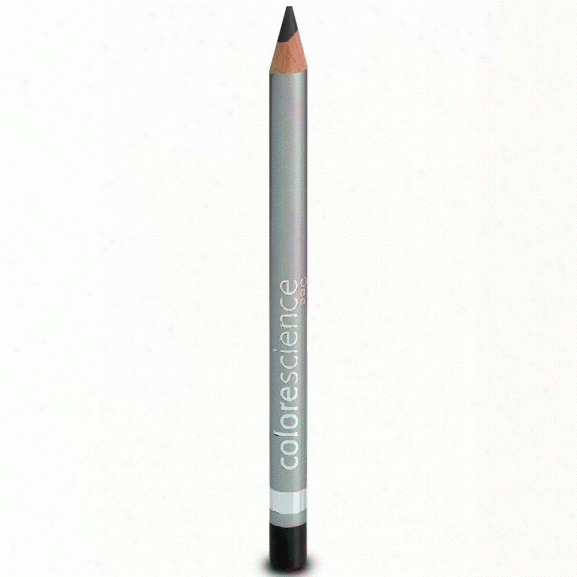 Colorescience Mineral Eye Pencil