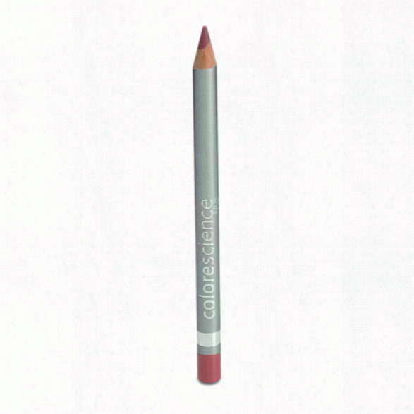 Colorescience Mineral Lip Pencil