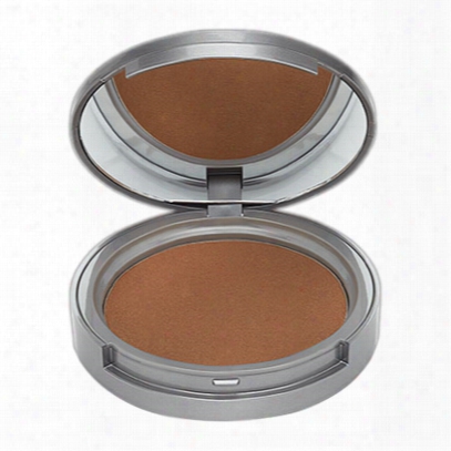 Colorescience Pressed Mineral Bronzer