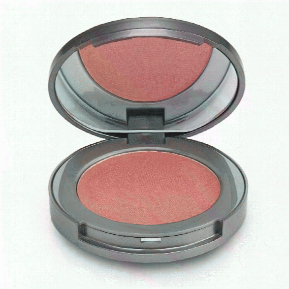 Colorescience Pressed Mineral Cheek Colore