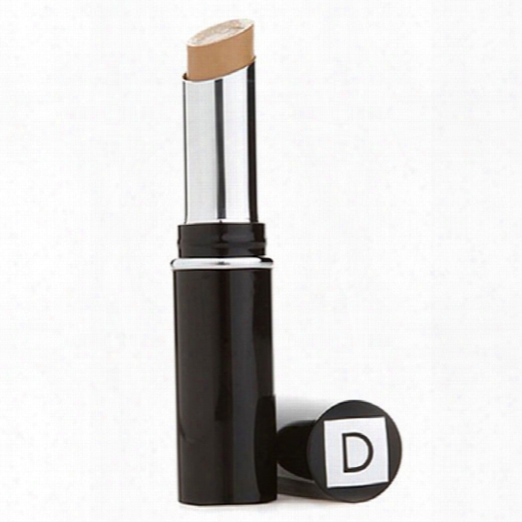 Dermablend Quick Fix Concealer