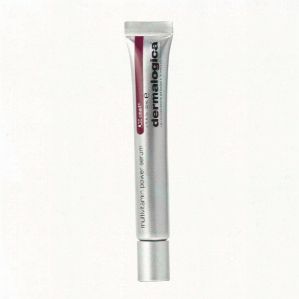 Dermalogica Age Smart Multivitamin Power Serum