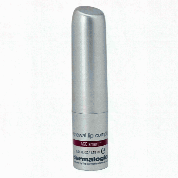 Dermalogica Age Smart Renewal Lip Complex