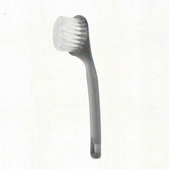 Dermalogica Exfoliating Face Brush