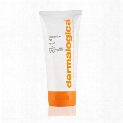 Dermalogica Protection 50 Sport Spf50