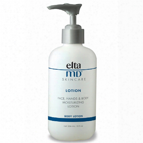 Eltamd Lotion