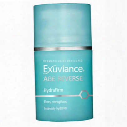 Exuviance Age Reverse Hydrafirm