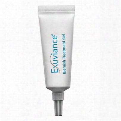 Exuviance Blemish Treatment Gel