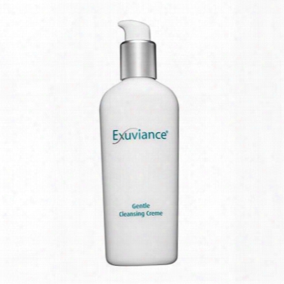 Exuviaance Gentle Cleansing Creme