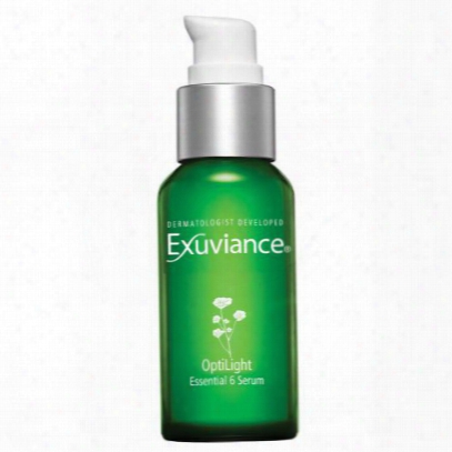 Exuviance Optilight Essential 6 Serum