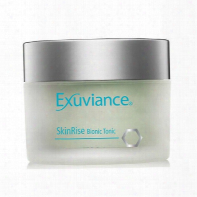 Exuviance Skinrise Bionic Tonic