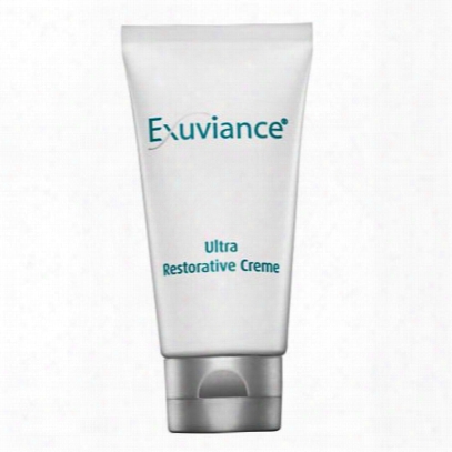 Exuviance Ultra Restorative Creme