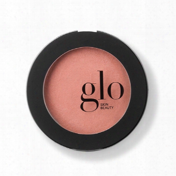 Glo Skin Beauty Blush