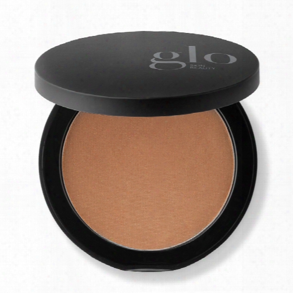 Glo Skin Beauty Bronze