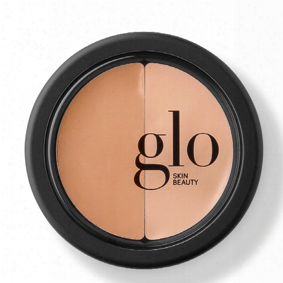 Glo Skin Beauty Concealer Under Eye