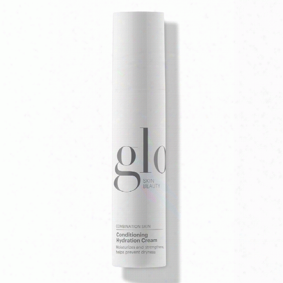 Glo Skin Beauty Conditioning Hydration Cream