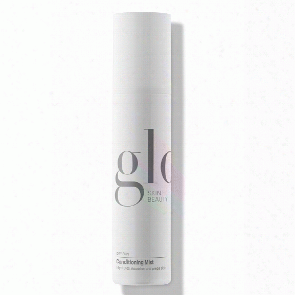 Glo Skin Beauty Conditioning Mist