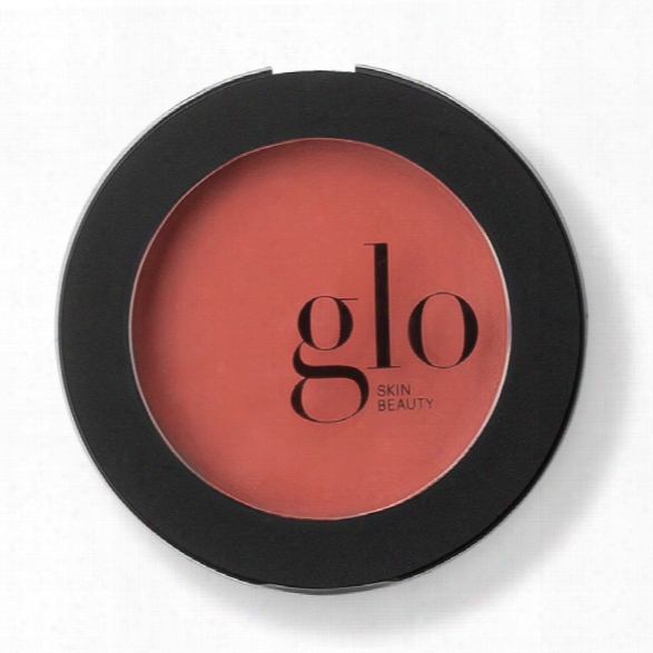 Glo Skin Beauty Cream Blush