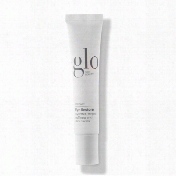 Glo Skin Beauty Eye Restore