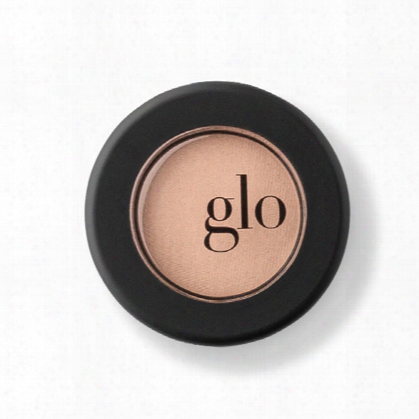 Glo Skin Beauty Eye Shadow